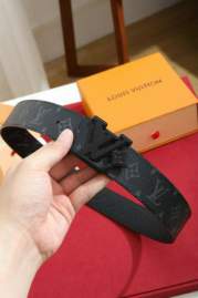 Picture of Louis Vuitton Belts _SKUfw237147510fw